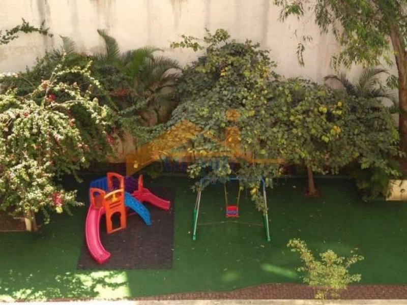 Apartamento à venda Vila Suzana com 67m² e 3 quartos por R$ 340.000 - 434286880-whatsapp-image-2020-02-27-at-17.jpeg