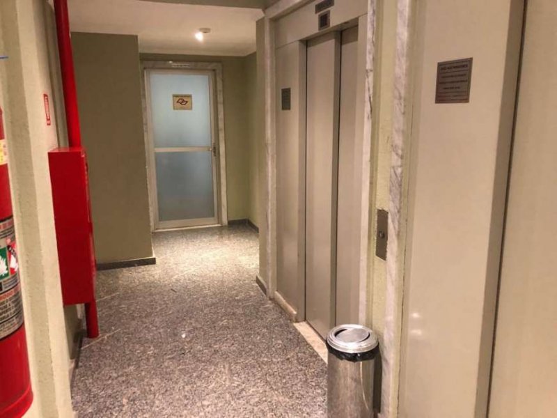 Apartamento à venda Vila Suzana com 67m² e 3 quartos por R$ 340.000 - 513215145-whatsapp-image-2020-02-27-at-17.jpeg