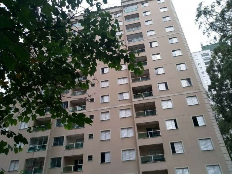 Apartamento à venda Vila Suzana com 67m² e 3 quartos por R$ 340.000 - 554251473-whatsapp-image-2020-02-27-at-17.jpeg