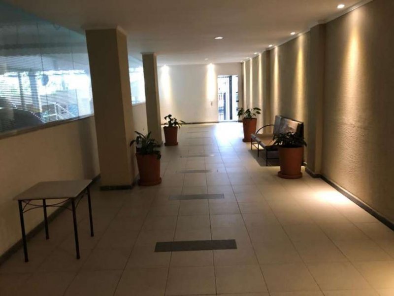Apartamento à venda Vila Suzana com 67m² e 3 quartos por R$ 340.000 - 653319908-whatsapp-image-2020-02-27-at-17.jpeg