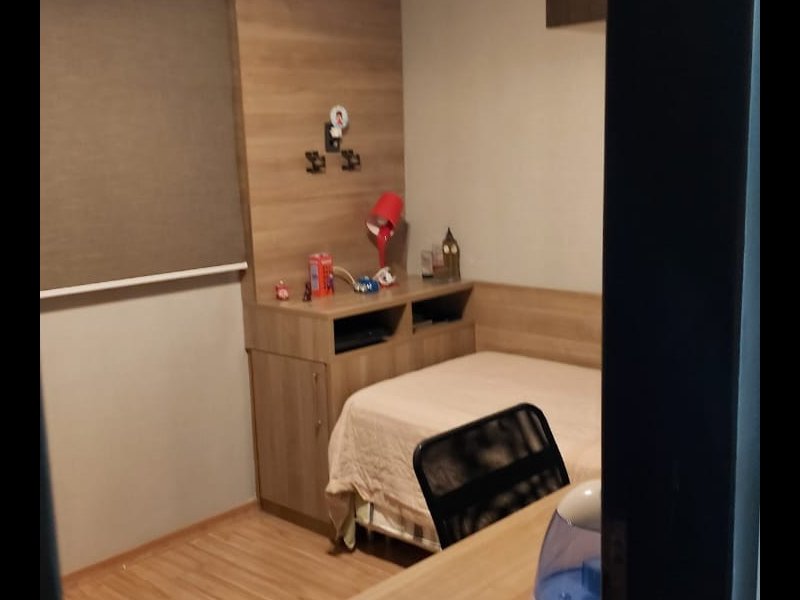 Apartamento à venda Vila Suzana com 67m² e 3 quartos por R$ 340.000 - 719720062-whatsapp-image-2020-02-27-at-17.jpeg