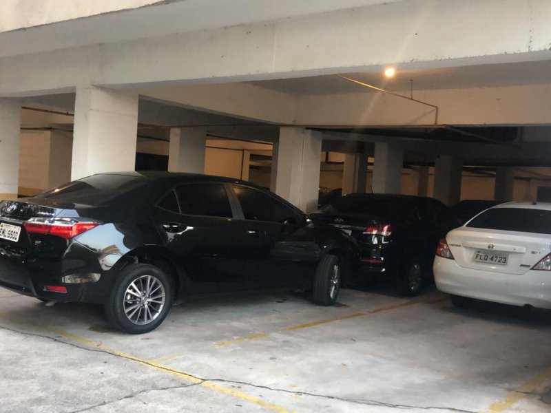 Apartamento à venda Vila Suzana com 67m² e 3 quartos por R$ 340.000 - 721267861-whatsapp-image-2020-02-27-at-17.jpeg