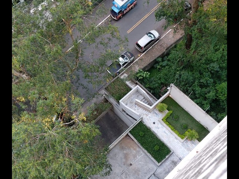 Apartamento à venda Vila Suzana com 67m² e 3 quartos por R$ 340.000 - 783647498-whatsapp-image-2020-02-27-at-17.jpeg