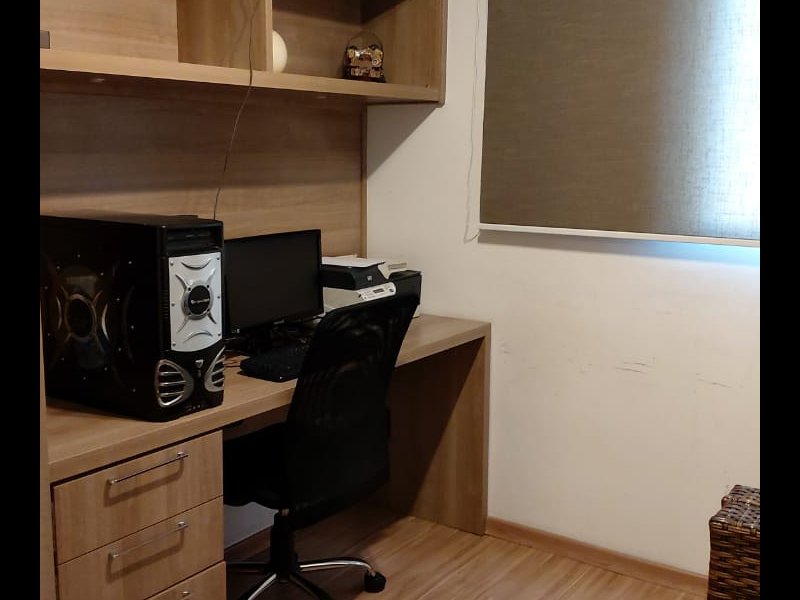 Apartamento à venda Vila Suzana com 67m² e 3 quartos por R$ 340.000 - 784148225-whatsapp-image-2020-02-27-at-17.jpeg