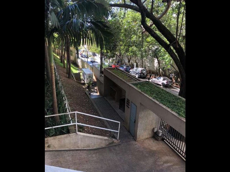 Apartamento à venda Vila Suzana com 67m² e 3 quartos por R$ 340.000 - 841330012-whatsapp-image-2020-02-27-at-17.jpeg