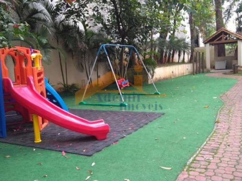 Apartamento à venda Vila Suzana com 67m² e 3 quartos por R$ 340.000 - 938953467-whatsapp-image-2020-02-27-at-17.jpeg