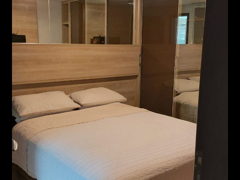 Apartamento à venda Vila Suzana com 67m² e 3 quartos por R$ 340.000 - 988658328-whatsapp-image-2020-02-27-at-17.jpeg