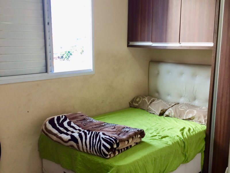 Apartamento à venda Vila Cunha Bueno com 61m² e 2 quartos por R$ 355.000 - 1505042108-img-6011.jpeg