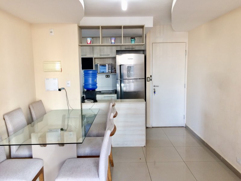 Apartamento à venda Vila Cunha Bueno com 61m² e 2 quartos por R$ 355.000 - 1874134394-img-6003.jpeg