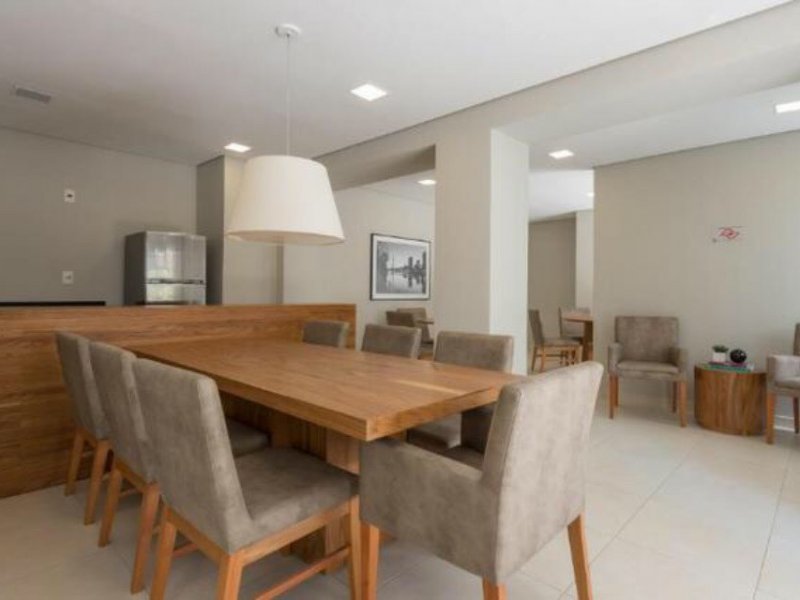 Apartamento à venda Vila Cunha Bueno com 61m² e 2 quartos por R$ 355.000 - 1981769218-image-6483441.JPG