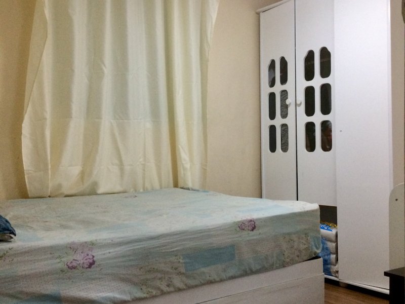 Apartamento à venda Vila Cunha Bueno com 61m² e 2 quartos por R$ 355.000 - 1993324551-img-6051.jpeg