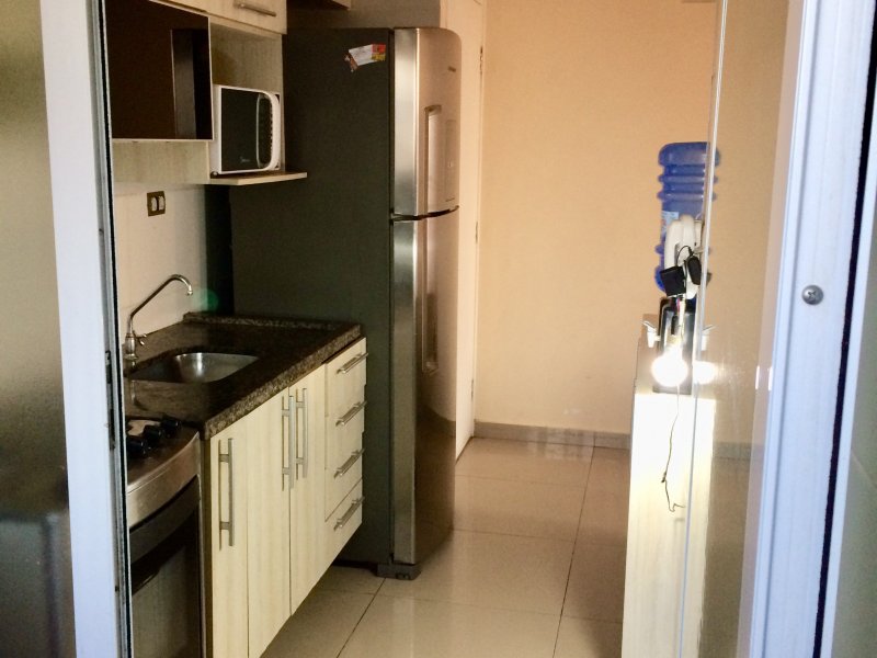 Apartamento à venda Vila Cunha Bueno com 61m² e 2 quartos por R$ 355.000 - 39036873-img-6038.jpeg