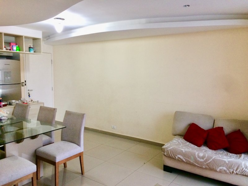Apartamento à venda Vila Cunha Bueno com 61m² e 2 quartos por R$ 355.000 - 844394154-img-6040.jpeg