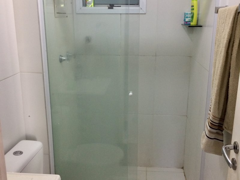 Apartamento à venda Vila Cunha Bueno com 61m² e 2 quartos por R$ 352.000 - 1018119320-1b2bc302-98a9-45e8-8722-d3af00fcf959.jpeg