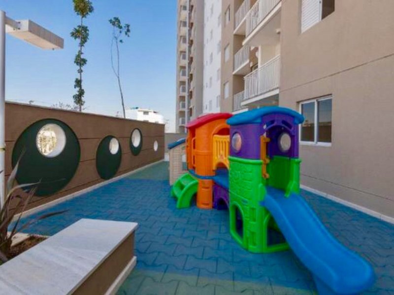 Apartamento à venda Vila Cunha Bueno com 61m² e 2 quartos por R$ 352.000 - 1080547254-2c71c8aa-f58b-491e-90f5-1fb9bc151d87.jpeg