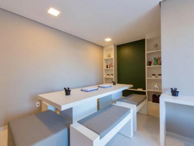 Apartamento à venda Vila Cunha Bueno com 61m² e 2 quartos por R$ 352.000 - 1201045070-54e0a88c-f003-4308-95cc-08b06d439d86.jpeg
