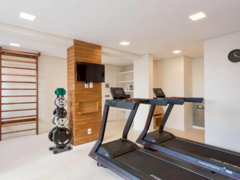 Apartamento à venda Vila Cunha Bueno com 61m² e 2 quartos por R$ 352.000 - 1547610582-a7901d9b-ab7e-46f2-8534-61324129a3ac.jpeg
