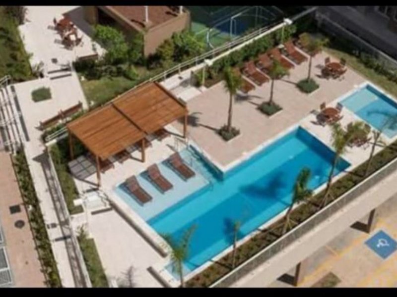 Apartamento à venda Vila Cunha Bueno com 61m² e 2 quartos por R$ 352.000 - 1650096396-ecd1d139-4701-40b2-9394-16abe5c78950.jpeg