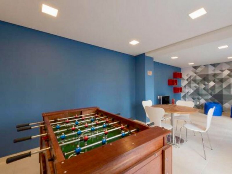 Apartamento à venda Vila Cunha Bueno com 61m² e 2 quartos por R$ 352.000 - 1933231166-4a2b71dc-58c3-42db-a0d6-19bca744e069.jpeg