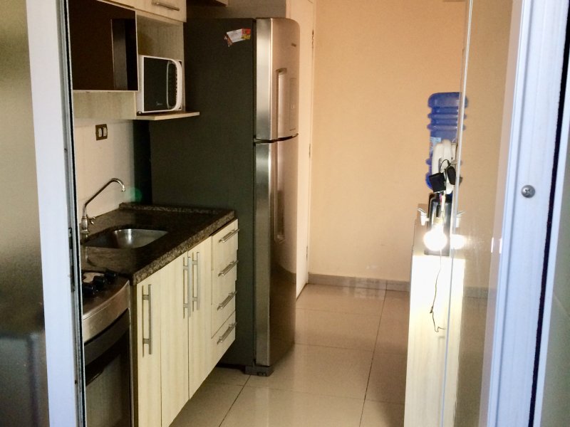 Apartamento à venda Vila Cunha Bueno com 61m² e 2 quartos por R$ 352.000 - 1960805940-1d0e53ea-4cee-418c-b663-623e4680463b.jpeg
