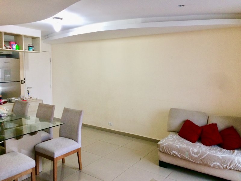 Apartamento à venda Vila Cunha Bueno com 61m² e 2 quartos por R$ 352.000 - 2067174871-01fb3f7c-8fa4-41ab-b4a4-18ec1c1f55f3.jpeg