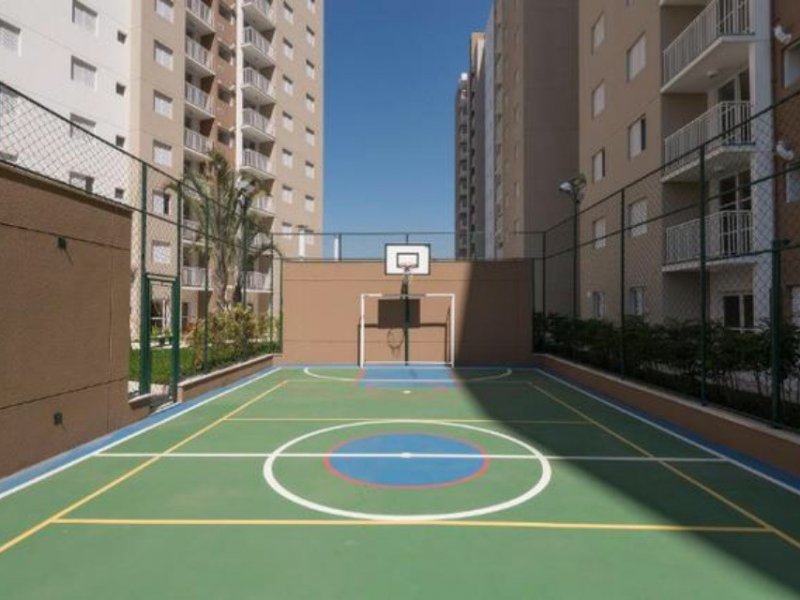 Apartamento à venda Vila Cunha Bueno com 61m² e 2 quartos por R$ 352.000 - 350684069-96d33538-840b-4009-920a-1781829ec8aa.jpeg