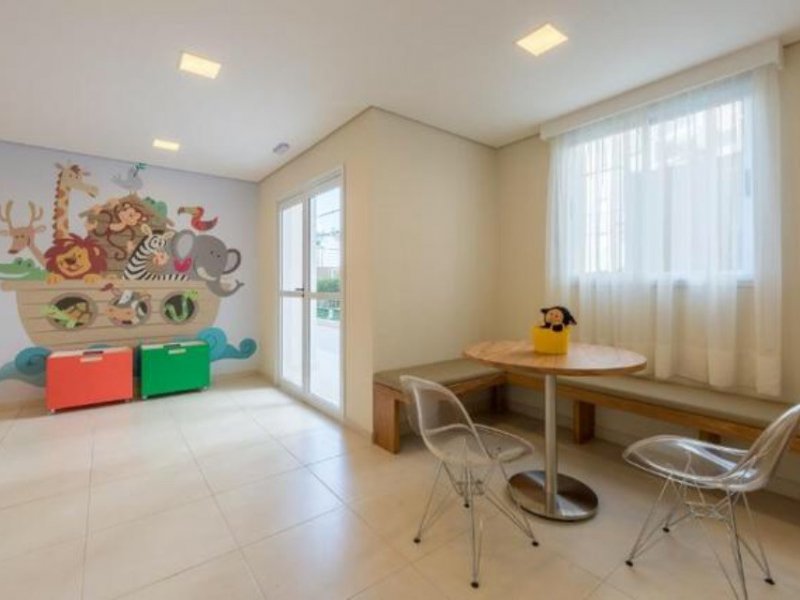 Apartamento à venda Vila Cunha Bueno com 61m² e 2 quartos por R$ 352.000 - 481643776-bc0f2ff6-1c6a-4366-a460-34e2b76d82d5.jpeg