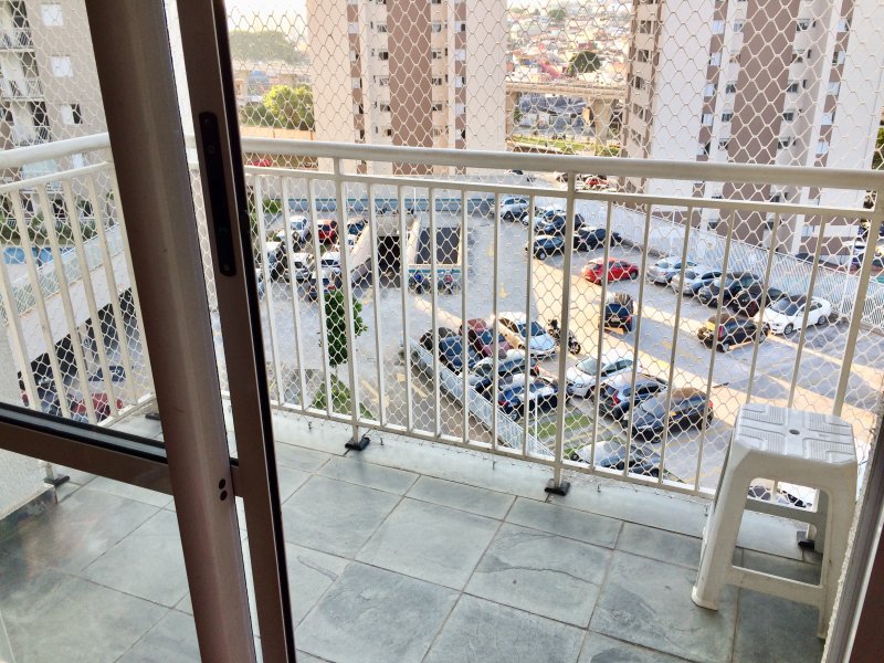 Apartamento à venda Vila Cunha Bueno com 61m² e 2 quartos por R$ 352.000 - 75976338-59d8568c-dadf-4166-a837-fa8fdfe86cd1.jpeg