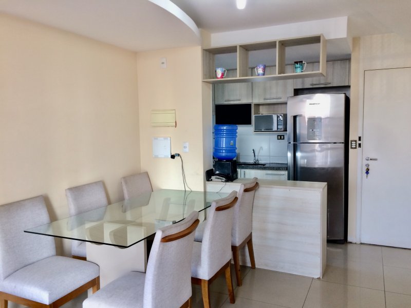 Apartamento à venda Vila Cunha Bueno com 61m² e 2 quartos por R$ 352.000 - 766874487-bf8029a4-b307-4936-ac8a-4ce5d3254c3d.jpeg