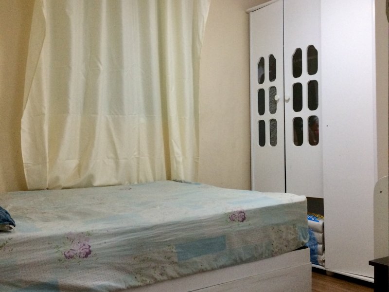 Apartamento à venda Vila Cunha Bueno com 61m² e 2 quartos por R$ 352.000 - 779496705-f7085eb0-15c5-4b27-8715-004ef9606446.jpeg