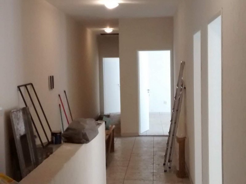 Comercial à venda Chácara Belenzinho com 700m² e 5 quartos por R$ 3.500.000 - 1632630607-img-20150604-140205391.jpg
