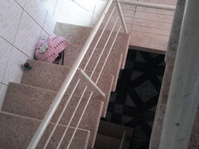 Casa à venda Santa Maria com 107m² e 4 quartos por R$ 430.000 - 1012188566-20191228-110216.jpg