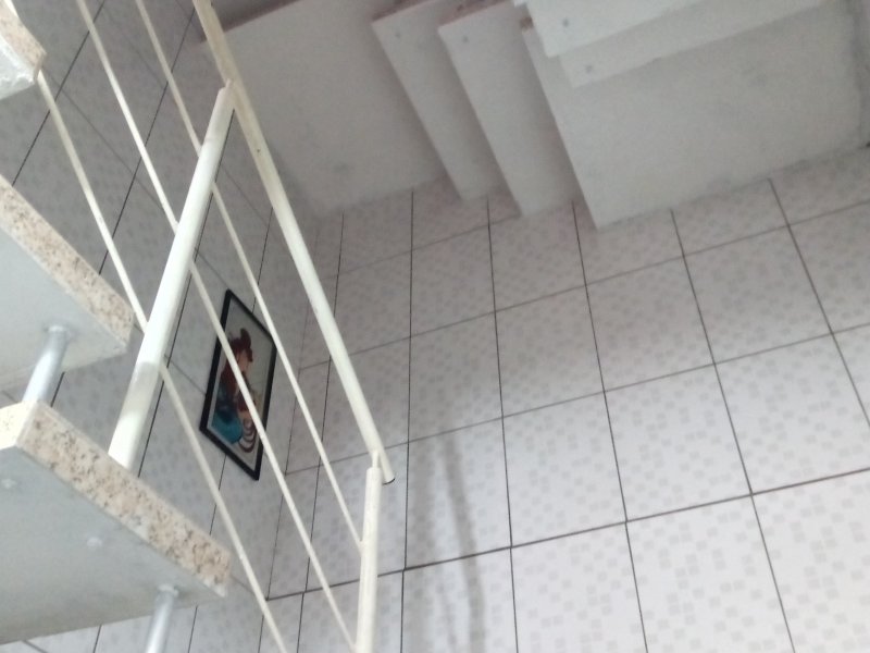 Casa à venda Santa Maria com 107m² e 4 quartos por R$ 430.000 - 1193821802-p-20200105-150313-vhdr-on.jpg