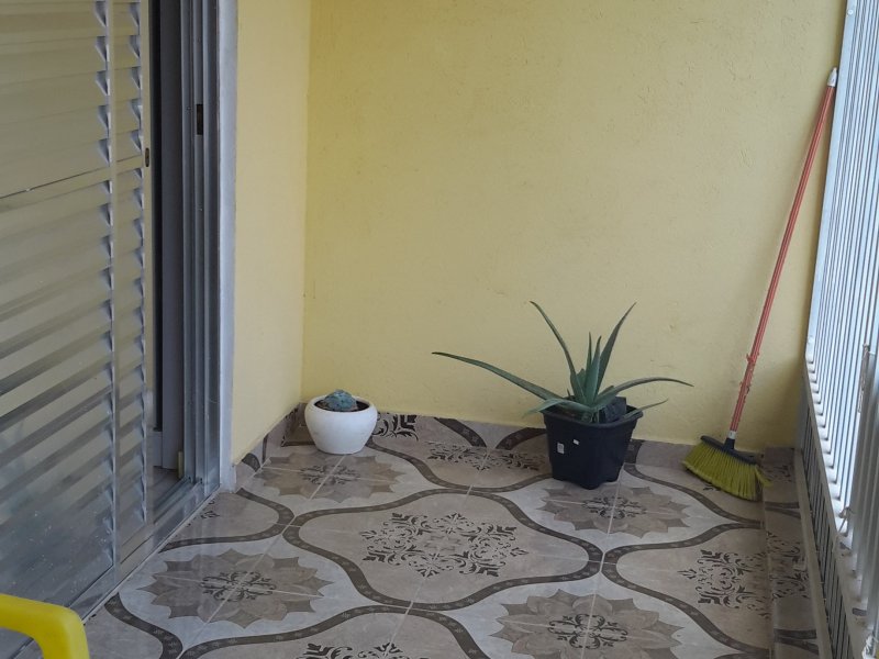 Casa à venda Santa Maria com 107m² e 4 quartos por R$ 430.000 - 1300713949-20191228-105958.jpg