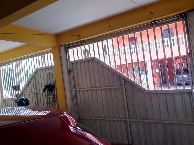 Casa à venda Santa Maria com 107m² e 4 quartos por R$ 430.000 - 1542376950-p-20200105-150211-vhdr-on.jpg