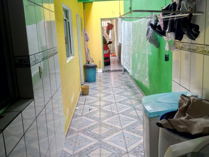 Casa à venda Santa Maria com 107m² e 4 quartos por R$ 430.000 - 1626522559-p-20200105-150100-vhdr-on.jpg