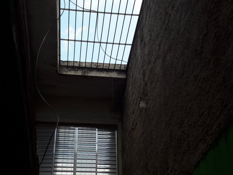 Casa à venda Santa Maria com 107m² e 4 quartos por R$ 430.000 - 175249677-20191228-112006.jpg