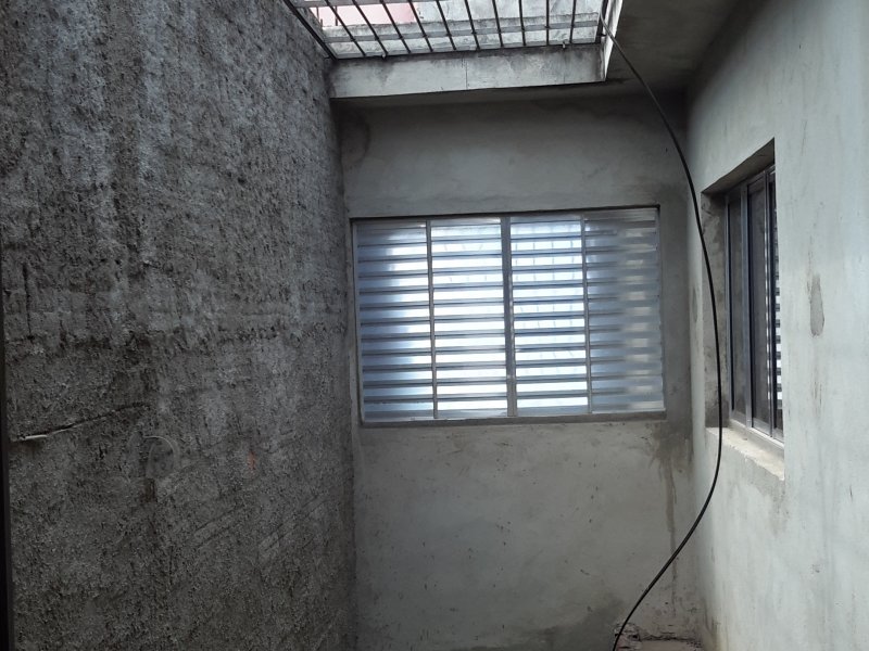 Casa à venda Santa Maria com 107m² e 4 quartos por R$ 430.000 - 1950229690-20191228-112246.jpg
