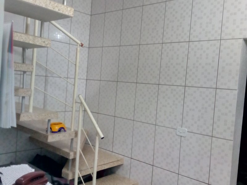 Casa à venda Santa Maria com 107m² e 4 quartos por R$ 430.000 - 2022700206-p-20200105-150301-vhdr-on.jpg