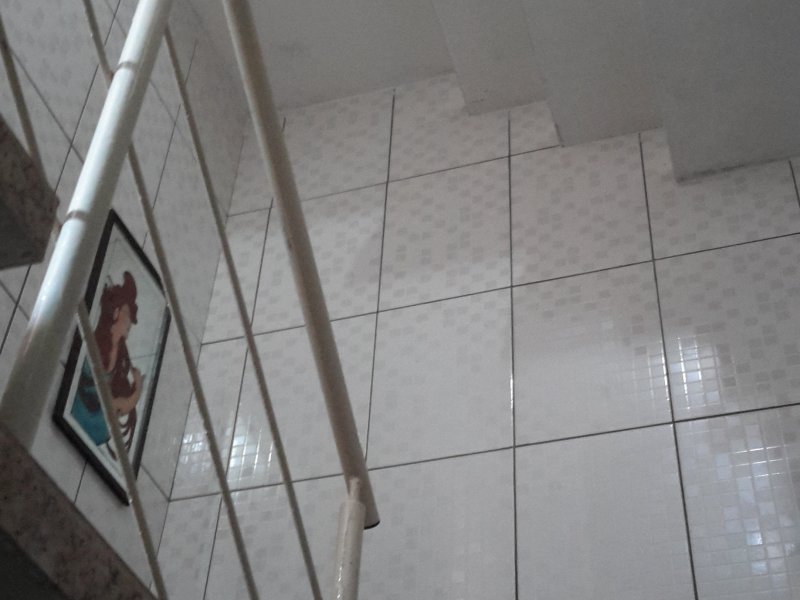 Casa à venda Santa Maria com 107m² e 4 quartos por R$ 430.000 - 335933288-20191228-110418-1.jpg
