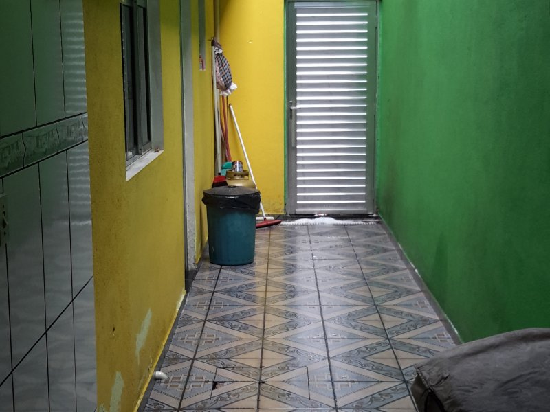 Casa à venda Santa Maria com 107m² e 4 quartos por R$ 430.000 - 534900198-20191228-111959.jpg
