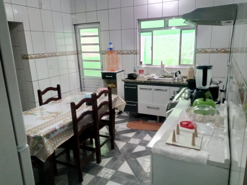 Casa à venda Santa Maria com 107m² e 4 quartos por R$ 430.000 - 561252868-p-20200105-145945-vhdr-on.jpg
