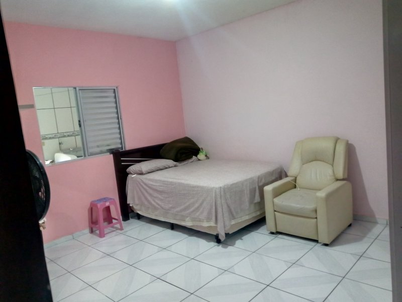 Casa à venda Santa Maria com 107m² e 4 quartos por R$ 430.000 - 579317406-p-20200105-145912-vhdr-on.jpg