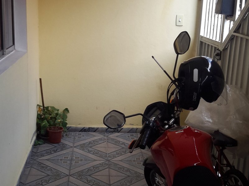 Casa à venda Santa Maria com 107m² e 4 quartos por R$ 430.000 - 907767154-20191228-110514.jpg