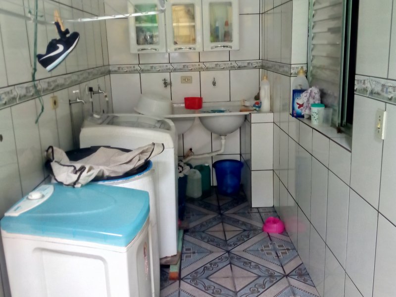 Casa à venda Santa Maria com 107m² e 4 quartos por R$ 430.000 - 928353411-p-20200105-150029-vhdr-on.jpg