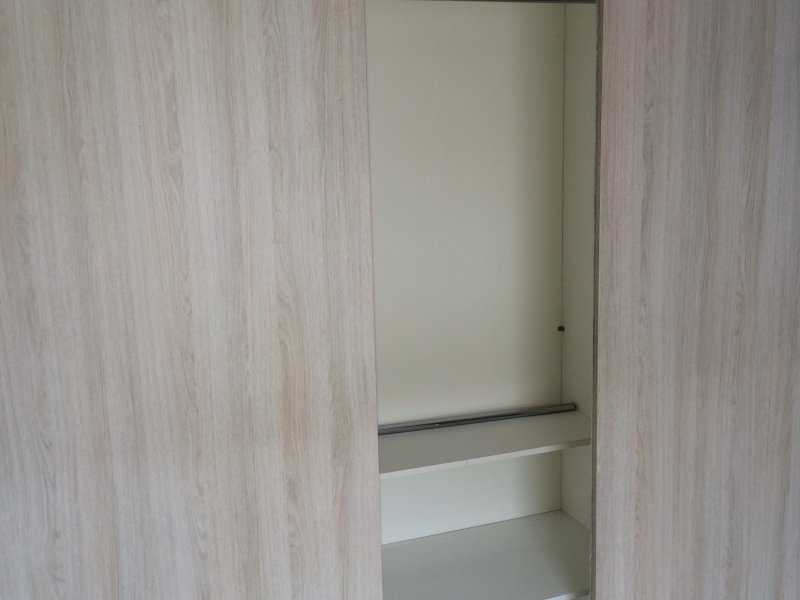 Apartamento à venda Vila Sao Carlos com 45m² e 2 quartos por R$ 180.000 - 1047289858-img-1185.JPG