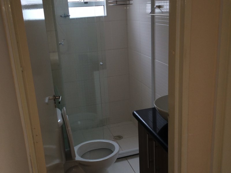 Apartamento à venda Vila Sao Carlos com 45m² e 2 quartos por R$ 180.000 - 1412700120-img-1187.JPG