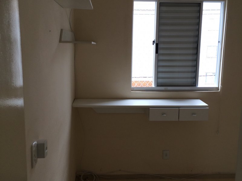 Apartamento à venda Vila Sao Carlos com 45m² e 2 quartos por R$ 180.000 - 1895541618-img-1190.JPG