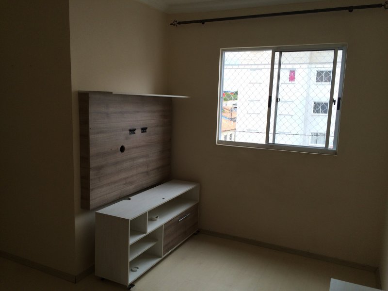 Apartamento à venda Vila Sao Carlos com 45m² e 2 quartos por R$ 180.000 - 1954008156-img-1228.JPG