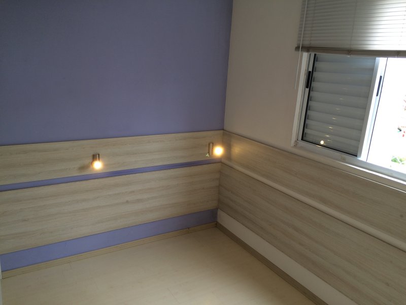 Apartamento à venda Vila Sao Carlos com 45m² e 2 quartos por R$ 180.000 - 618201706-img-1181.JPG